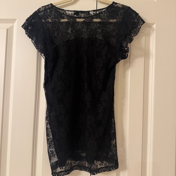 Dolce & Gabbana top - Picture 2 of 3